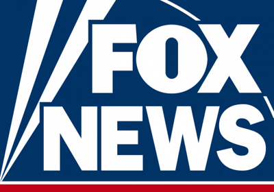 إيرادات فوكس تقفز 65% بفضل إعلانات "سوبر بول"