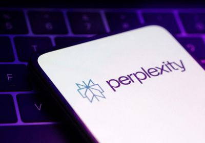 "بريبلكستي إيه آي" تقترب من جمع 500 مليون دولار