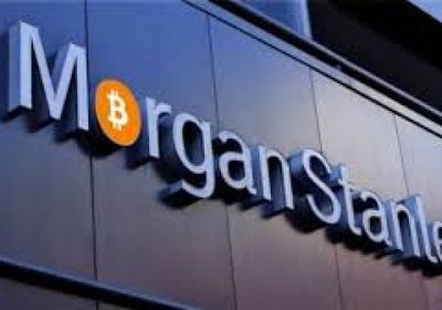 مورجان ستانلي: الشركات الخاصة تفضل عروض الشراء على الاكتتابات