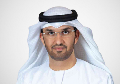 الإمارات وأمريكا تستثمران 440 مليار دولار في قطاع الطاقة بحلول 2035