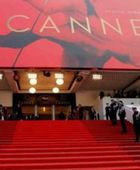 مهرجان كان يؤكد الدور الأساسي للذكاء الاصطناعي في السينما