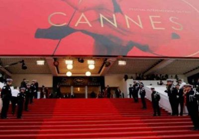 مهرجان كان يؤكد الدور الأساسي للذكاء الاصطناعي في السينما