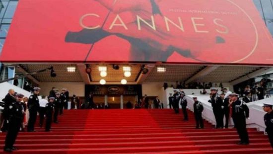 مهرجان كان يؤكد الدور الأساسي للذكاء الاصطناعي في السينما