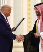 تحليل: غاب ملف اليمن أم تم تغييبه؟