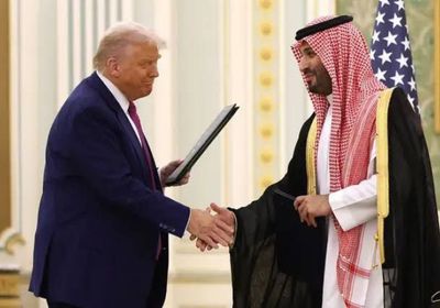 تحليل: غاب ملف اليمن أم تم تغييبه؟