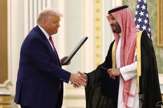 تحليل: غاب ملف اليمن أم تم تغييبه؟