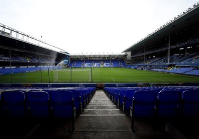 مويز: مباراة إيفرتون الأخيرة في جوديسون بارك ستكون حزينة