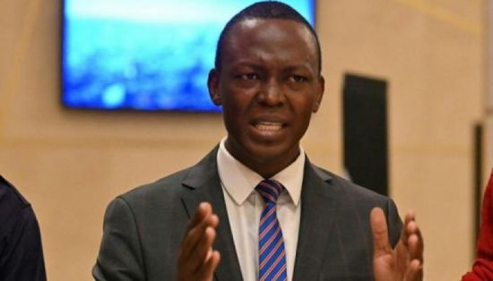 اختطاف رئيس الوزراء التشادي السابق من منزله