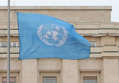 الأمم المتحدة تدعو إسرائيل لإنهاء عمليات القتل العبثية في الضفة الغربية