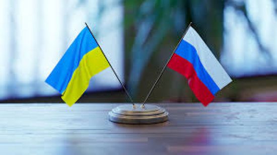 اتفاق روسي وأوكراني على تبادل أسرى من دون التوصل إلى هدنة