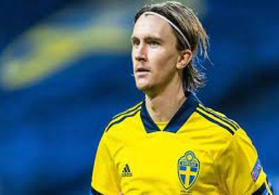 الاتحاد السويدي يدين محاولة اعتداء أحد المتفرجين على لاعب أوستيش