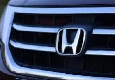 الرسوم الجمركية الأمريكية تخفض أرباح هوندا بأكثر من 24%