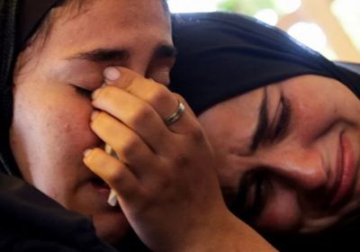 الخارجية الكويتية تدين المجازر الإسرائيلية ضد المدنيين في غزة