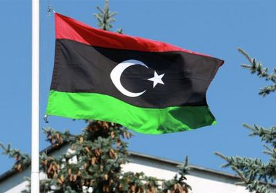 استجابة لمطالب الشعب.. استقالات بالجملة تضرب حكومة الوحدة الوطنية