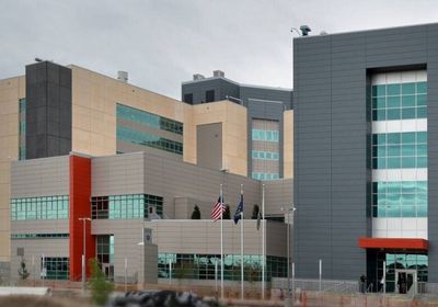 الولايات المتحدة.. هروب 11 نزيلاً خطيراً من سجن بولاية لويزيانا