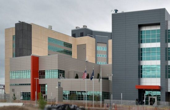 الولايات المتحدة.. هروب 11 نزيلاً خطيراً من سجن بولاية لويزيانا