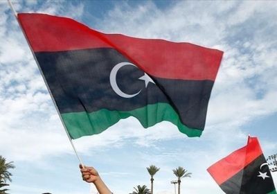 استقالة وزير الاقتصاد والتجارة الليبي من حكومة الوحدة الوطنية