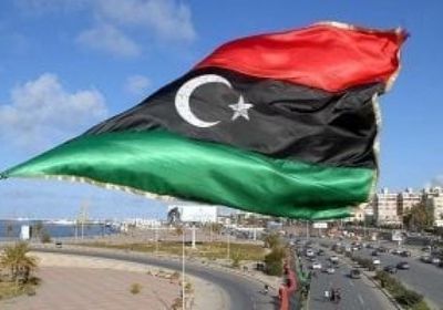 السفارة الأمريكية بطرابلس تدعو لضبط النفس وتجنب التصعيد