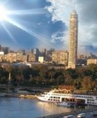    شديد الحرارة.. حالة طقس اليوم السبت 17-5-2025 في مصر