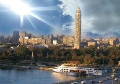    شديد الحرارة.. حالة طقس اليوم السبت 17-5-2025 في مصر