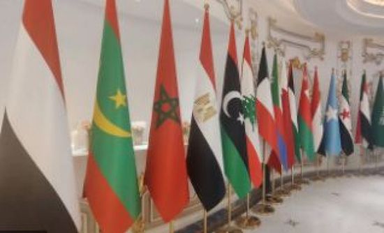 بغداد تستضيف القمة العربية وسط تواصل القصف الإسرائيلي على غزة