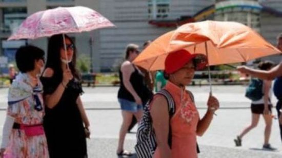 بسبب الطقس السيئ.. مصرع 16 شخصاً في الولايات المتحدة