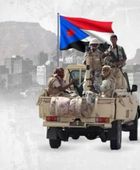 الجنوب يتنفس الأمان... بفضل سواعد أبطاله