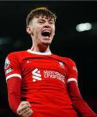 ليفربول يقرر تمديد عقد برادلي حتى 2029