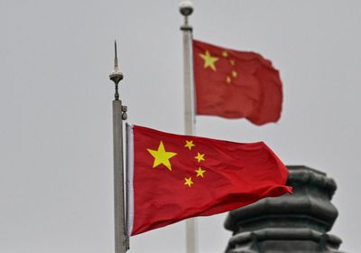 الصين تسمح باستئناف تصدير المعادن الأرضية النادرة