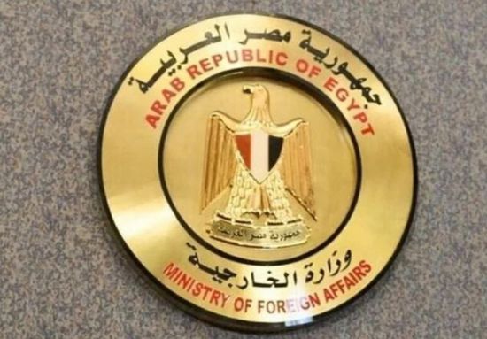الخارجية المصرية ترحب بالمفاوضات المباشرة بين روسيا وأوكرانيا