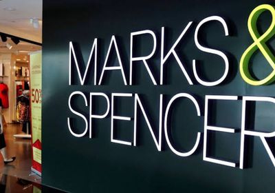 هجوم إلكتروني على "ماركس آند سبنسر" وسرقة بيانات عملاء