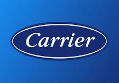 كارير جلوبال تستثمر مليار دولار في أمريكا وتوفر 4 آلاف وظيفة