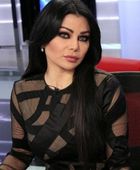    هيفاء وهبي تستعد لإطلاق ألبوم جديد