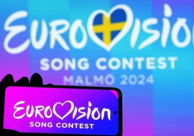    أغنية "ويستد لاف" تحصد المركز الأول في "يوروفيجن"