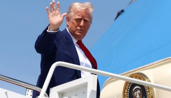 ترامب يحصل على التزامات استثمارية من منطقة الخليج