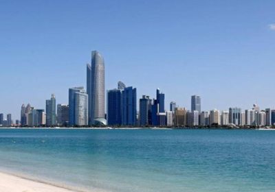 إس آند بي تتوقع إصدار الإمارات ديونًا بـ 18 مليار دولار