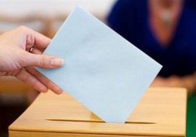 انتخابات رئاسية تشهد منافسة شديدة في رومانيا