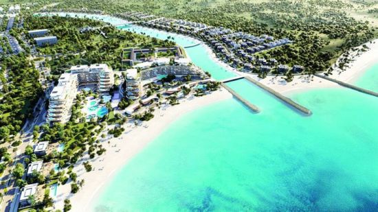 أوهانا تطلق مشروع "جاكوب آند كو" بقيمة 4.7 مليار درهم