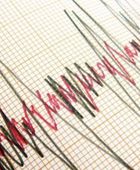 زلزال بقوة 4.9 درجات يضرب إندونيسيا