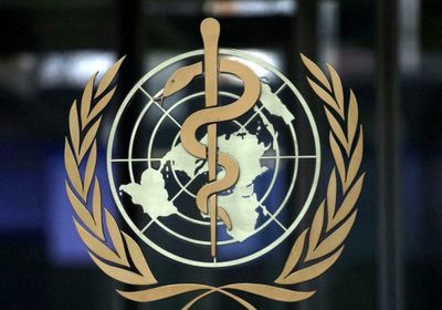 منظمة الصحة العالمية تبحث مستقبل العمل بدون أمريكا