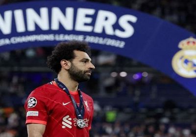 موعد مباراة برايتون وليفربول في الدوري الإنجليزي