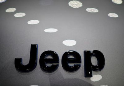 جيب تدفع 69 مليون يورو لرعاية قميص يوفنتوس حتى 2028