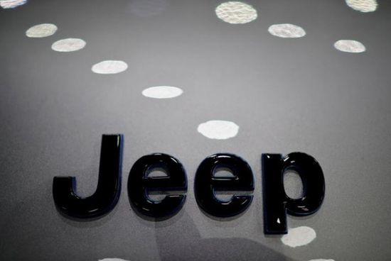 جيب تدفع 69 مليون يورو لرعاية قميص يوفنتوس حتى 2028