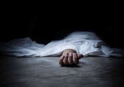 انتحاري يقتل 10 على الأقل في طابور لمجندي الجيش بمقديشو