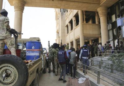 الجيش السوداني يحرر منطقة جديدة شمال دارفور