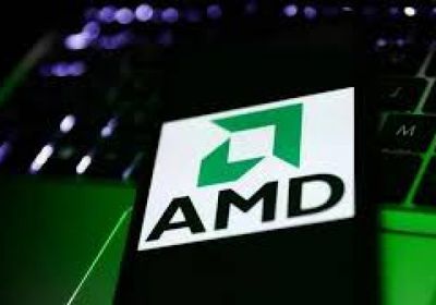 سهم "إيه إم دي" يقفز بعد إعلان توزيع أرباح واستثمار 10 مليارات دولار