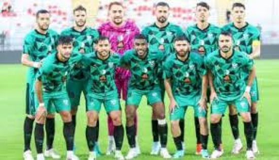 شباب قسنطينة يزيد أوجاع بسكرة ومولودية البيض يعود بنقطة ثمينة