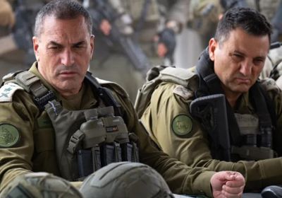 الجيش الإسرائيلي: لا عودة لما قبل 7 أكتوبر