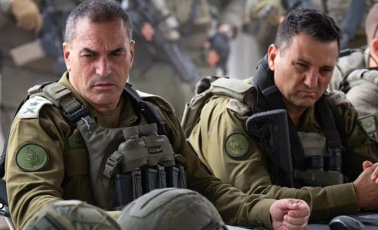 الجيش الإسرائيلي: لا عودة لما قبل 7 أكتوبر