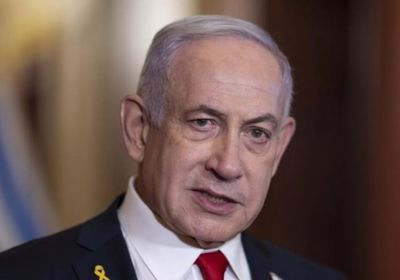 نتنياهو: مقترح ويتكوف يشمل نفي قيادات حماس